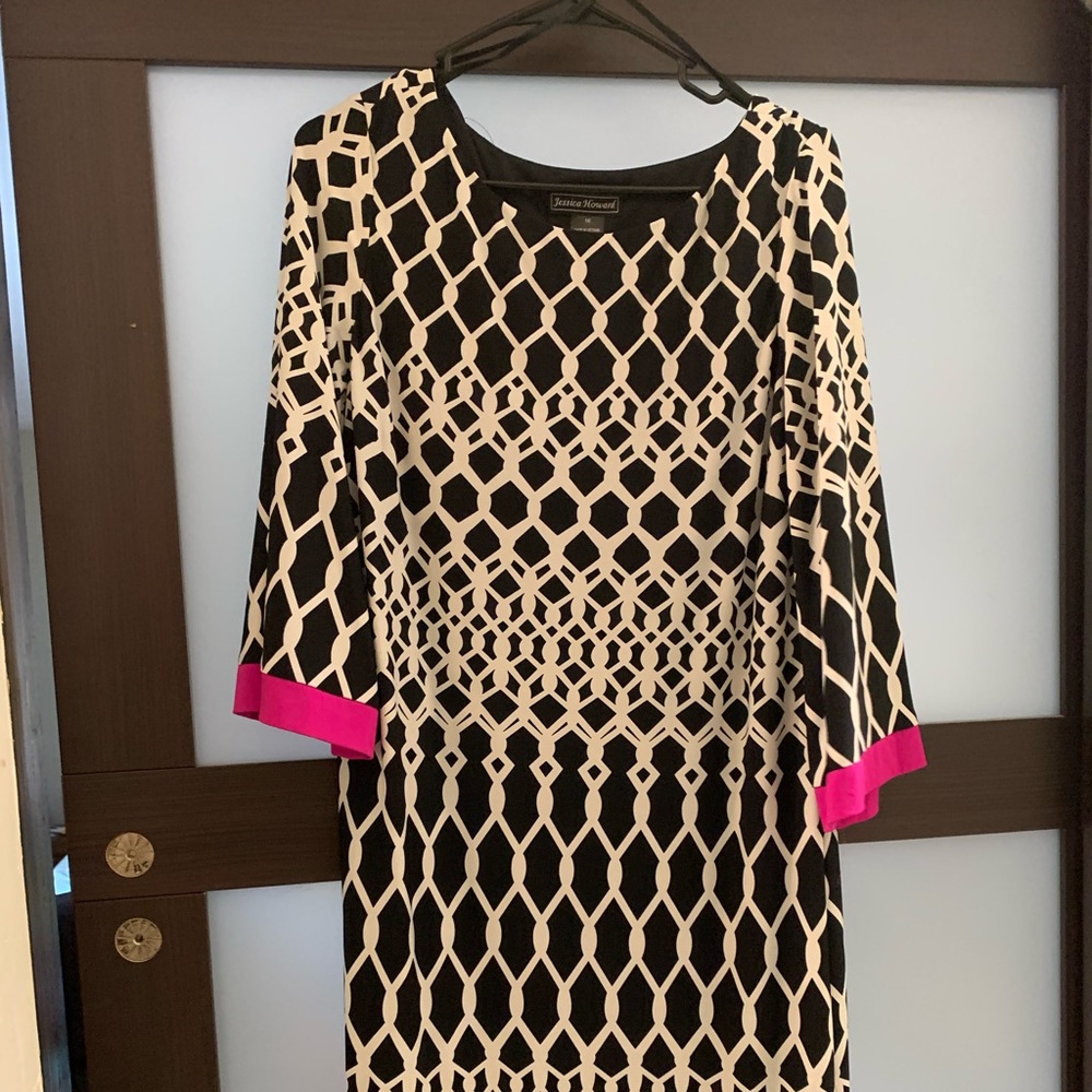 Gorgeous dress